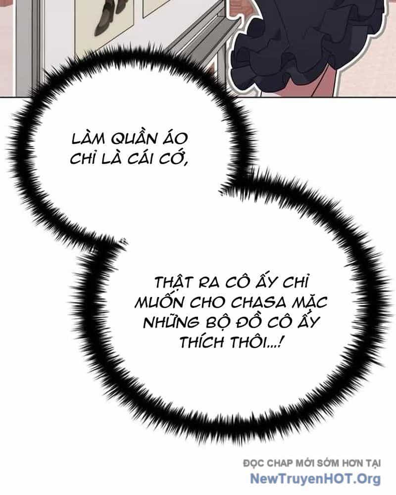 Ta Chi Phối Địa Ngục - Chương 26 - ảnh 132