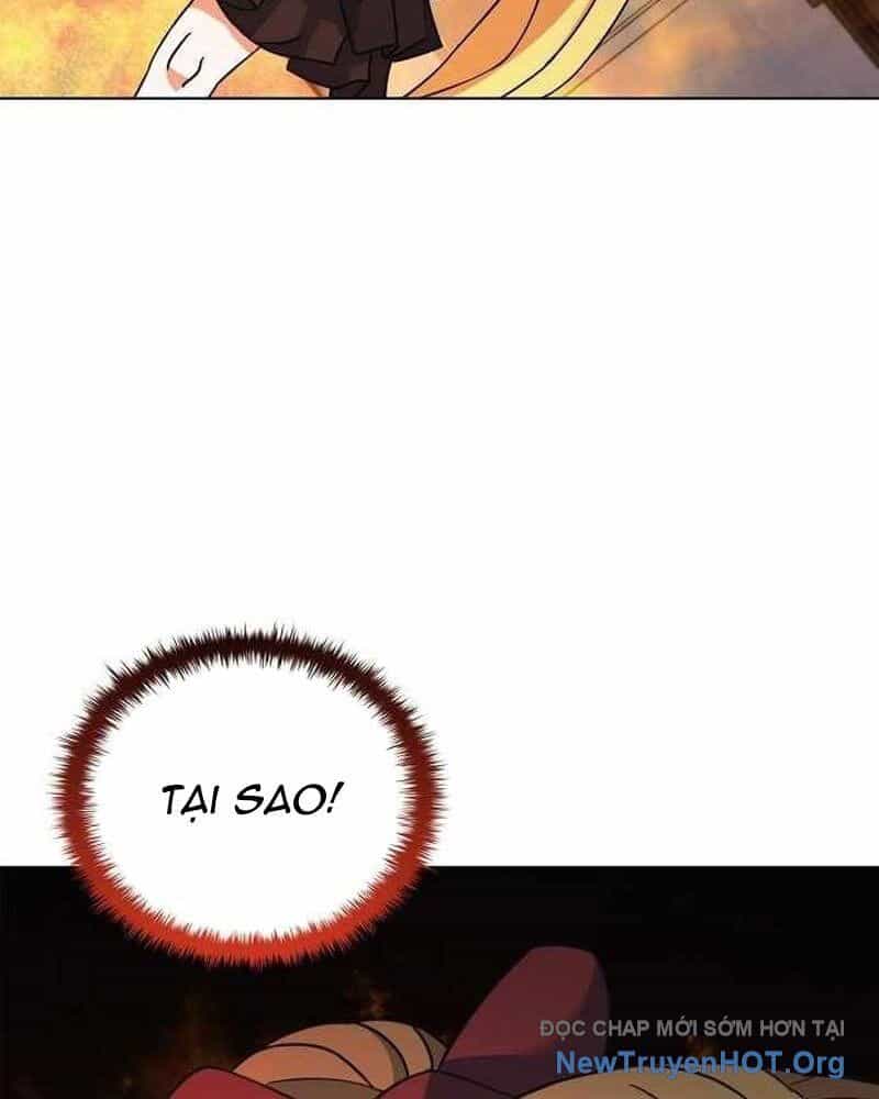 Ta Chi Phối Địa Ngục - Chương 26 - ảnh 156