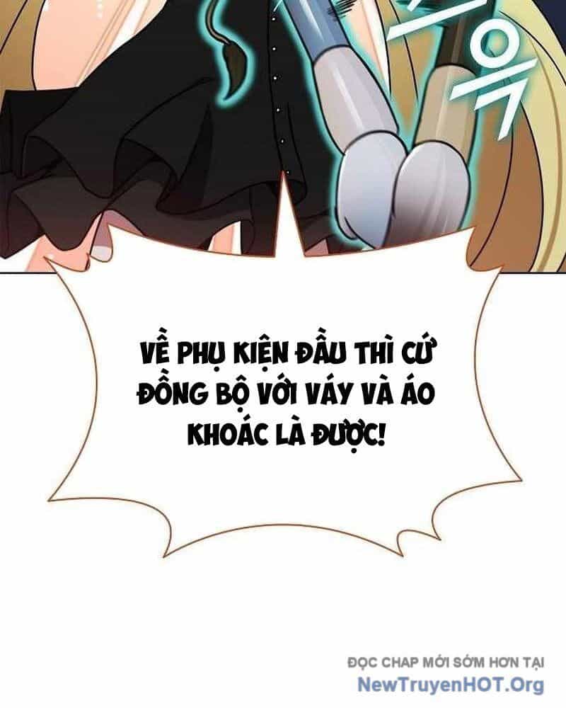 Ta Chi Phối Địa Ngục - Chương 26 - ảnh 98