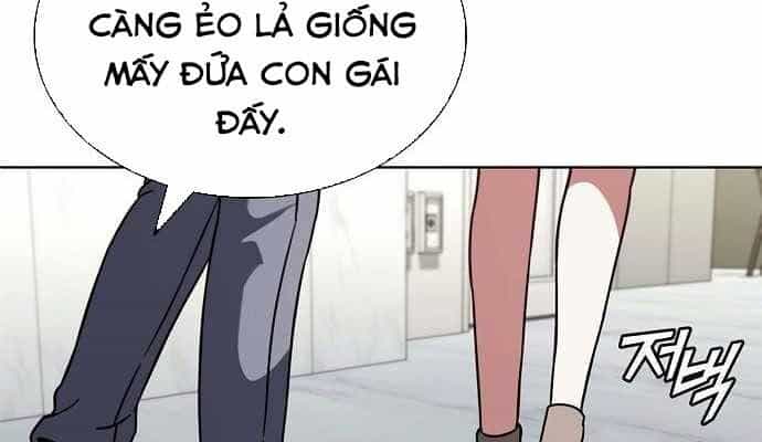 Ta Chi Phối Địa Ngục - Chương 27 - ảnh 117