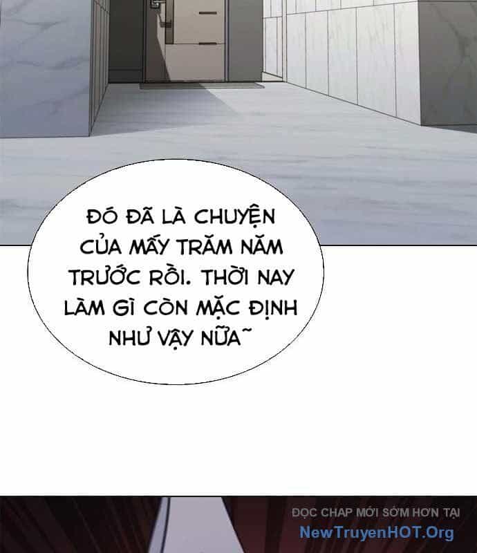 Ta Chi Phối Địa Ngục - Chương 27 - ảnh 122