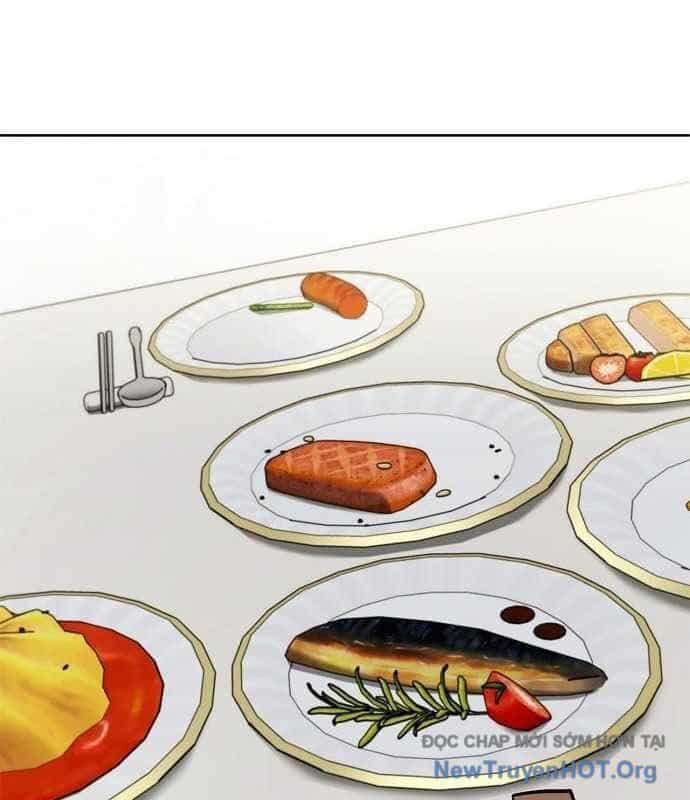 Ta Chi Phối Địa Ngục - Chương 27 - ảnh 131