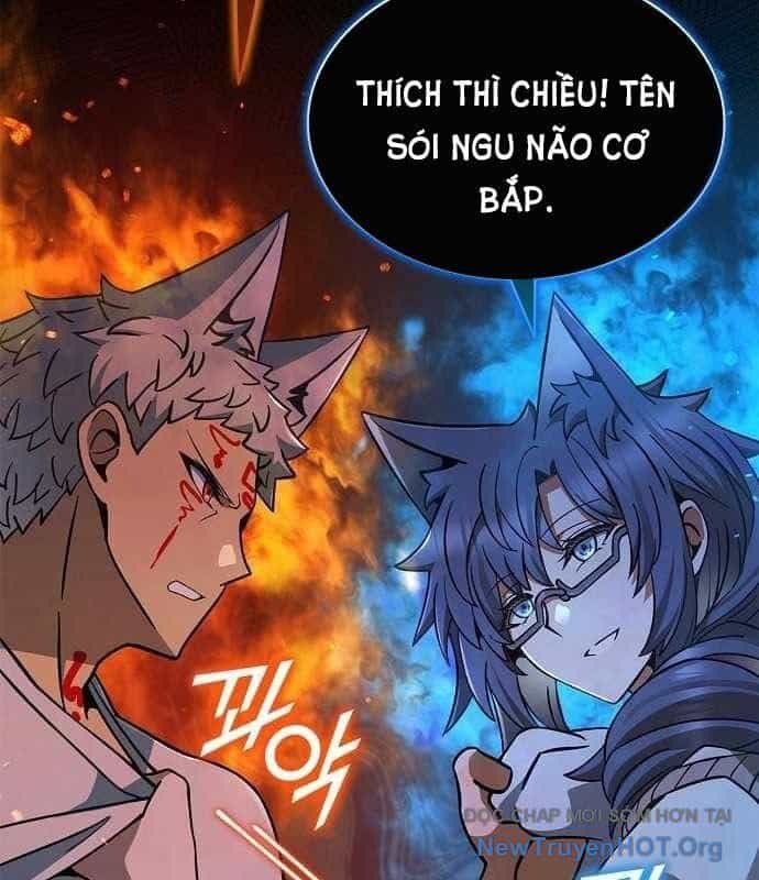 Ta Chi Phối Địa Ngục - Chương 27 - ảnh 153