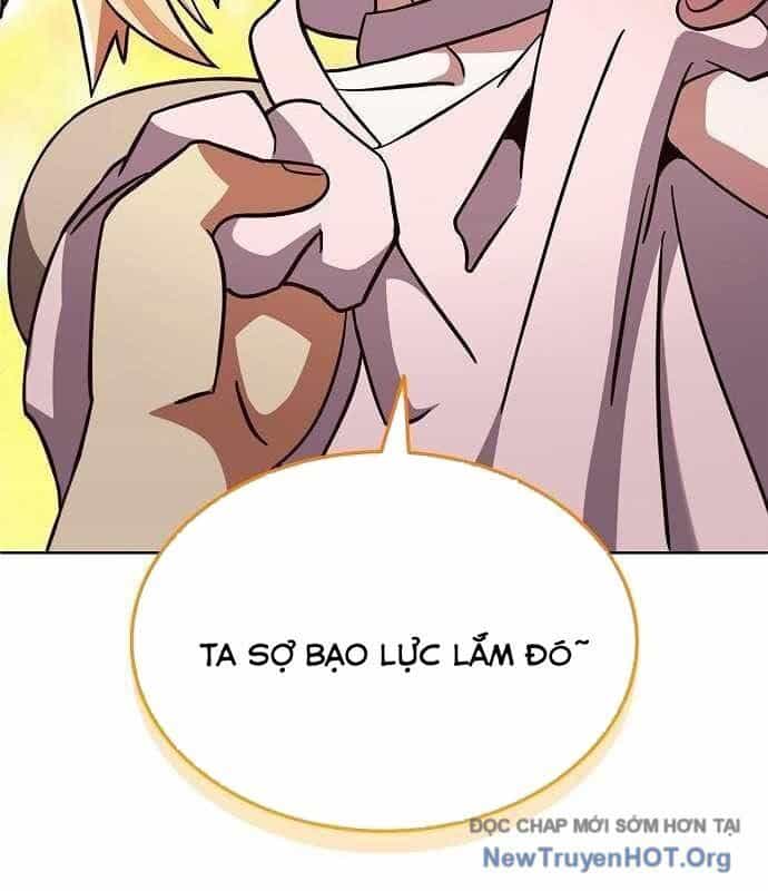 Ta Chi Phối Địa Ngục - Chương 27 - ảnh 164