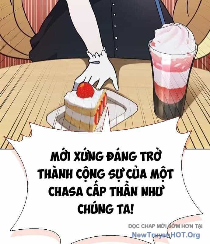 Ta Chi Phối Địa Ngục - Chương 27 - ảnh 83