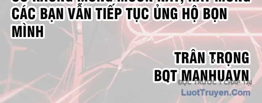 Ta Chi Phối Địa Ngục - Chương 28 - ảnh 10