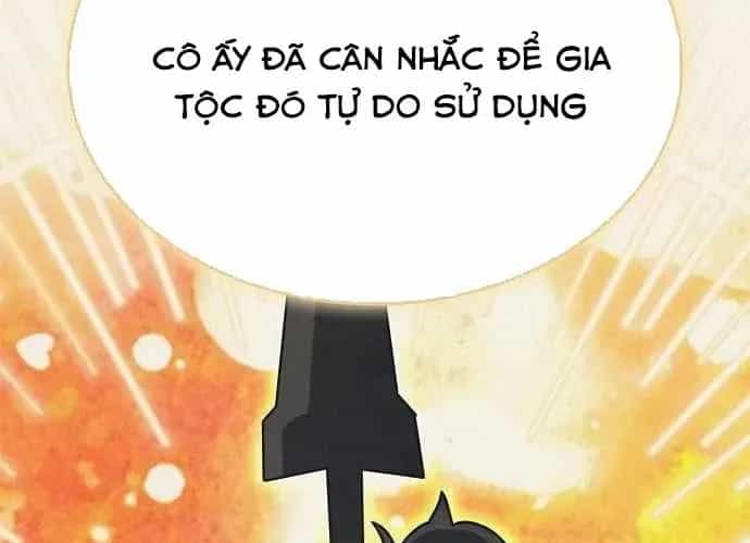 Ta Chi Phối Địa Ngục - Chương 28 - ảnh 106