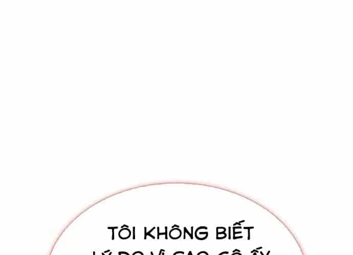Ta Chi Phối Địa Ngục - Chương 28 - ảnh 129