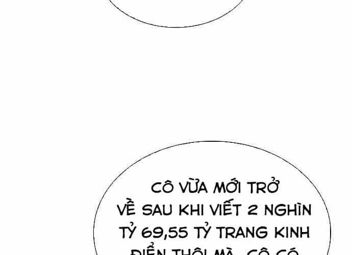 Ta Chi Phối Địa Ngục - Chương 28 - ảnh 177