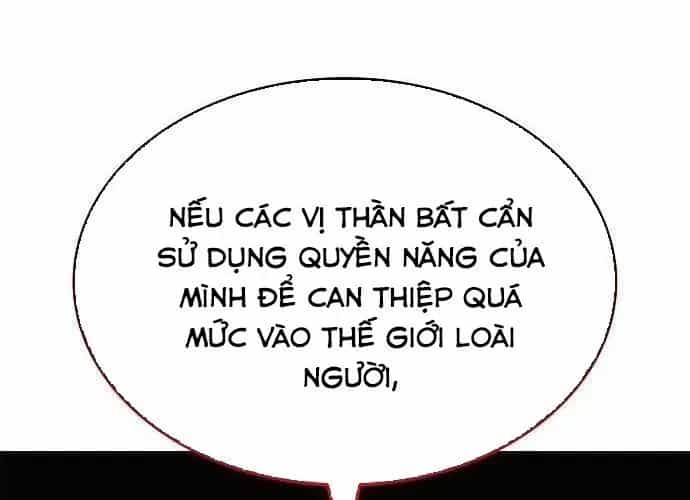 Ta Chi Phối Địa Ngục - Chương 28 - ảnh 306
