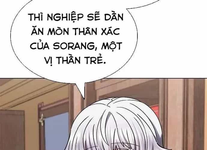Ta Chi Phối Địa Ngục - Chương 28 - ảnh 386