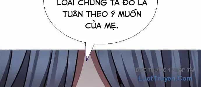 Ta Chi Phối Địa Ngục - Chương 28 - ảnh 70