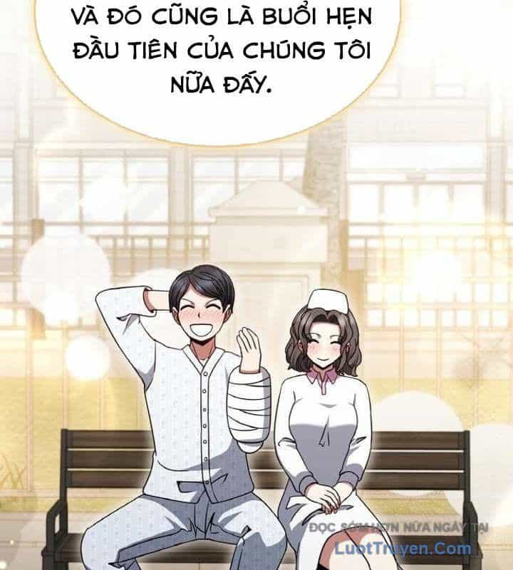 Ta Chi Phối Địa Ngục - Chương 29 - ảnh 135
