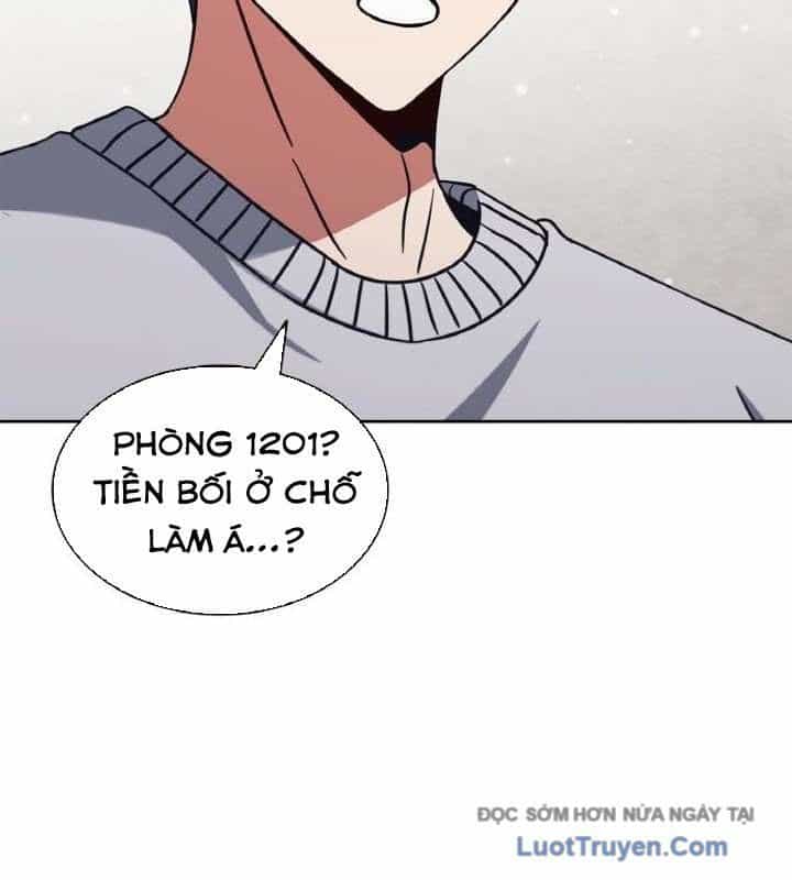 Ta Chi Phối Địa Ngục - Chương 29 - ảnh 18