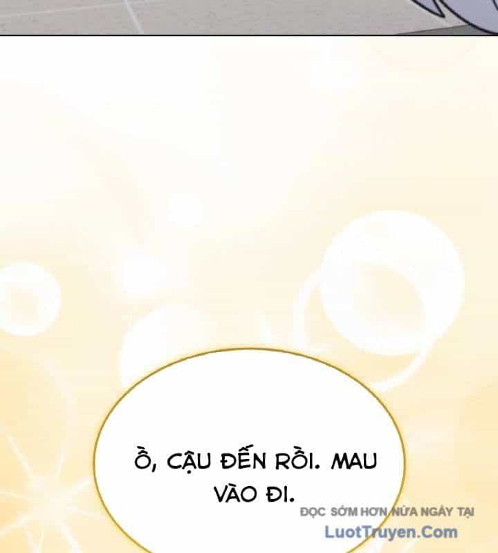 Ta Chi Phối Địa Ngục - Chương 29 - ảnh 27