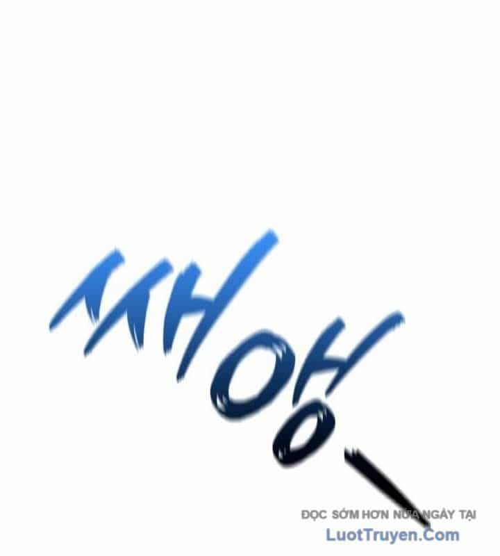 Ta Chi Phối Địa Ngục - Chương 29 - ảnh 48