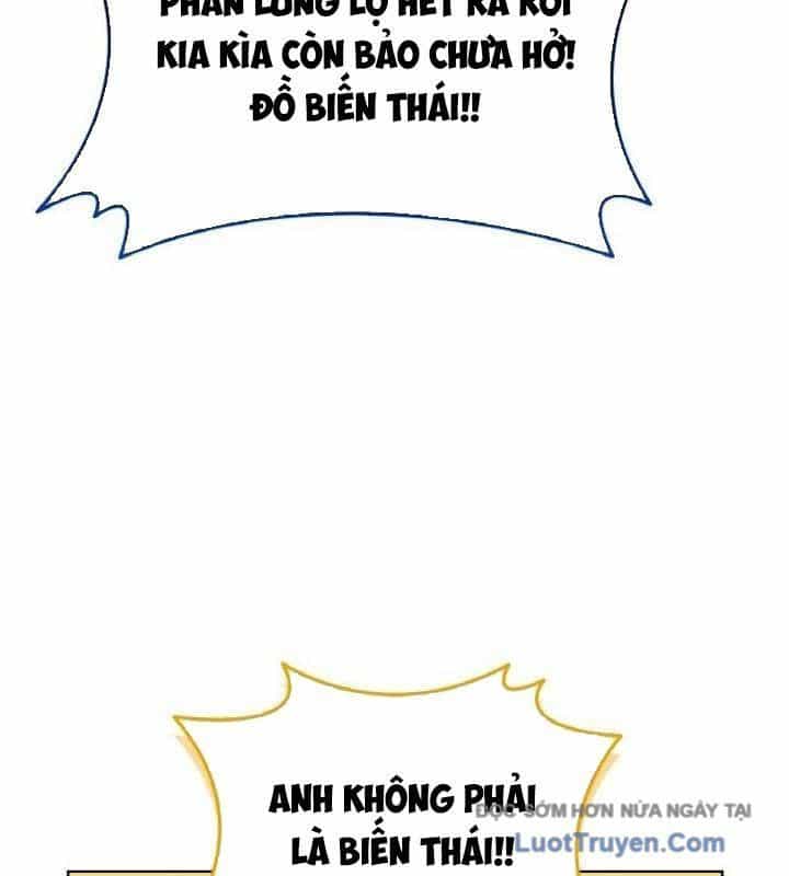 Ta Chi Phối Địa Ngục - Chương 29 - ảnh 76