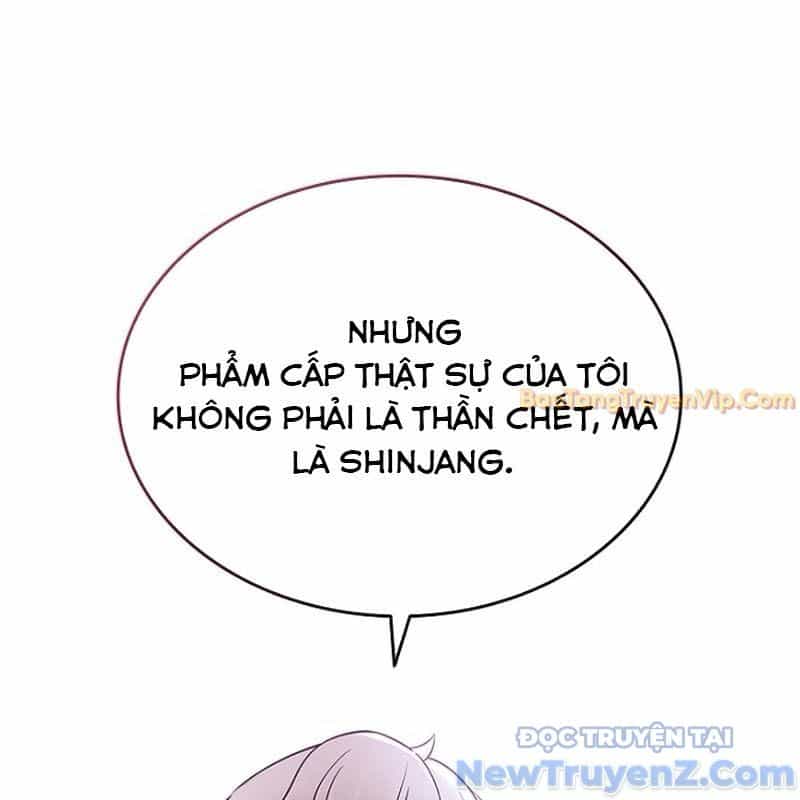 Ta Chi Phối Địa Ngục - Chương 3 - ảnh 165