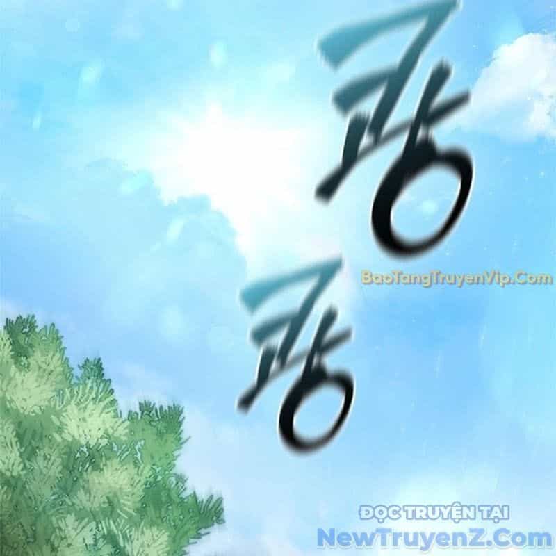 Ta Chi Phối Địa Ngục - Chương 3 - ảnh 185