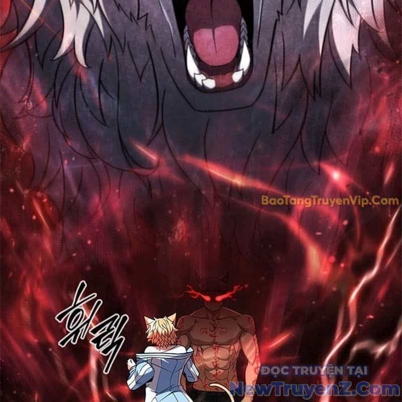 Ta Chi Phối Địa Ngục - Chương 3 - ảnh 228