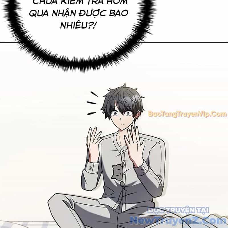 Ta Chi Phối Địa Ngục - Chương 3 - ảnh 32