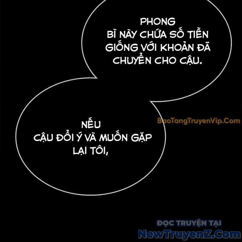 Ta Chi Phối Địa Ngục - Chương 3 - ảnh 65