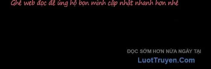 Ta Chi Phối Địa Ngục - Chương 30 - ảnh 127