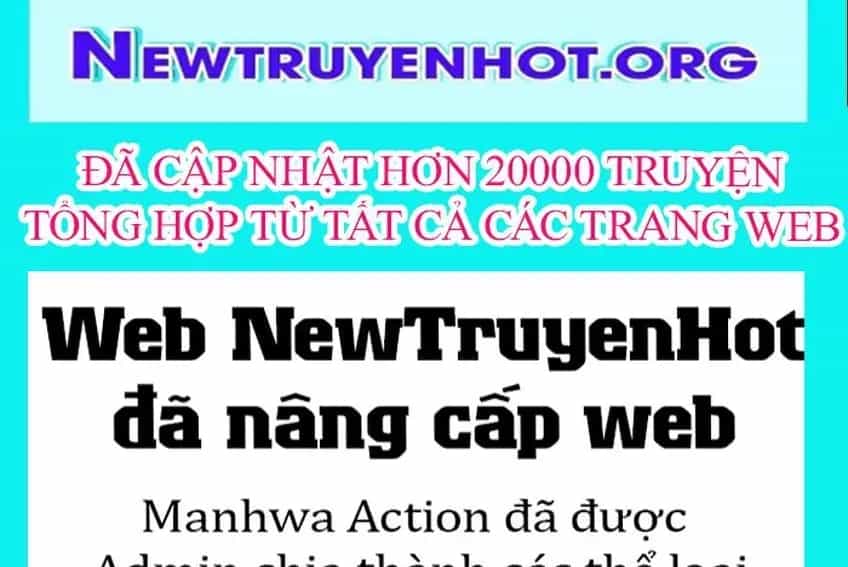 Ta Chi Phối Địa Ngục - Chương 30 - ảnh 2
