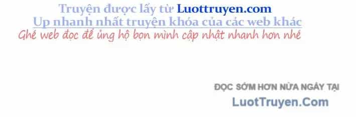 Ta Chi Phối Địa Ngục - Chương 30 - ảnh 294
