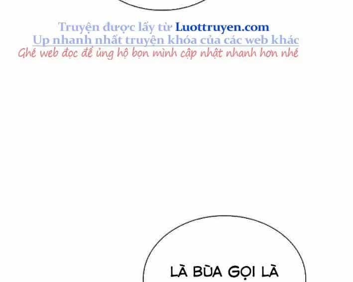 Ta Chi Phối Địa Ngục - Chương 30 - ảnh 328