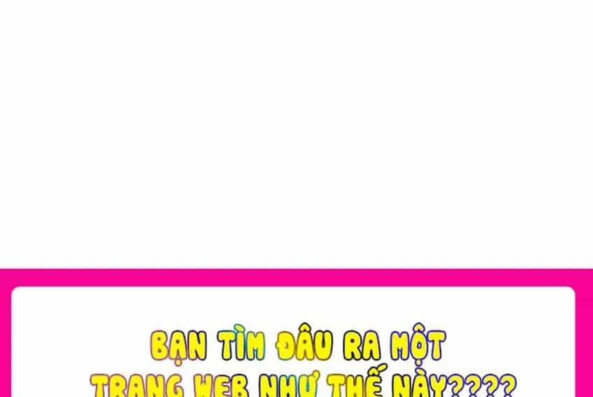 Ta Chi Phối Địa Ngục - Chương 30 - ảnh 4