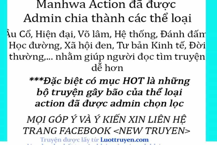 Ta Chi Phối Địa Ngục - Chương 30 - ảnh 400