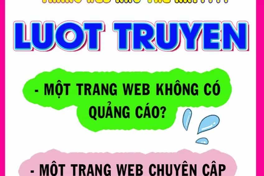 Ta Chi Phối Địa Ngục - Chương 30 - ảnh 5