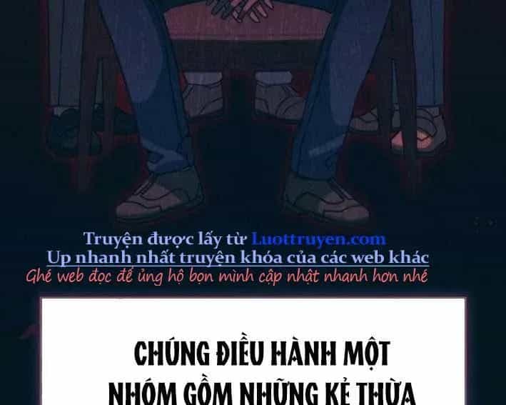 Ta Chi Phối Địa Ngục - Chương 30 - ảnh 97