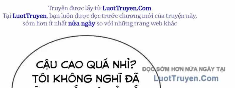 Ta Chi Phối Địa Ngục - Chương 31 - ảnh 113