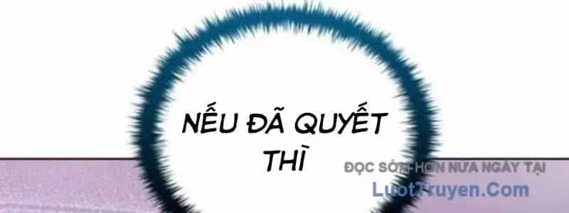 Ta Chi Phối Địa Ngục - Chương 31 - ảnh 143