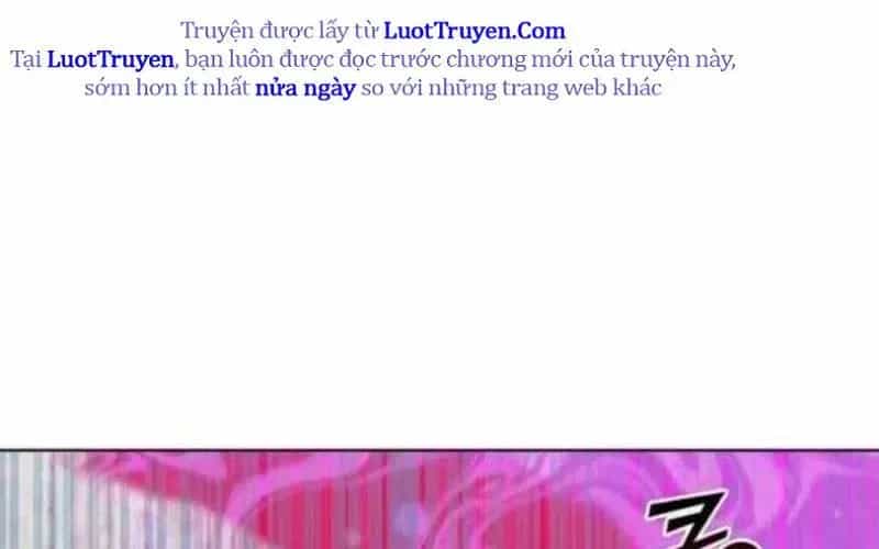 Ta Chi Phối Địa Ngục - Chương 31 - ảnh 157