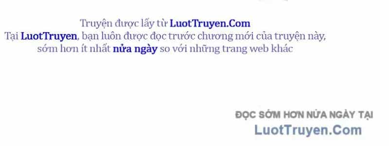 Ta Chi Phối Địa Ngục - Chương 31 - ảnh 247