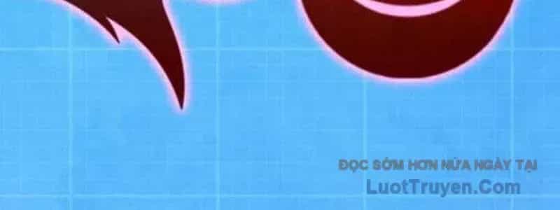 Ta Chi Phối Địa Ngục - Chương 31 - ảnh 26