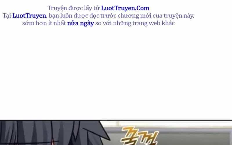 Ta Chi Phối Địa Ngục - Chương 31 - ảnh 297