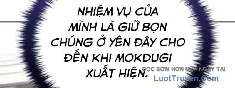 Ta Chi Phối Địa Ngục - Chương 31 - ảnh 340