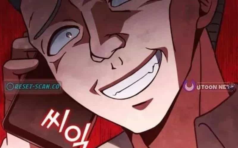 Ta Chi Phối Địa Ngục - Chương 31 - ảnh 366