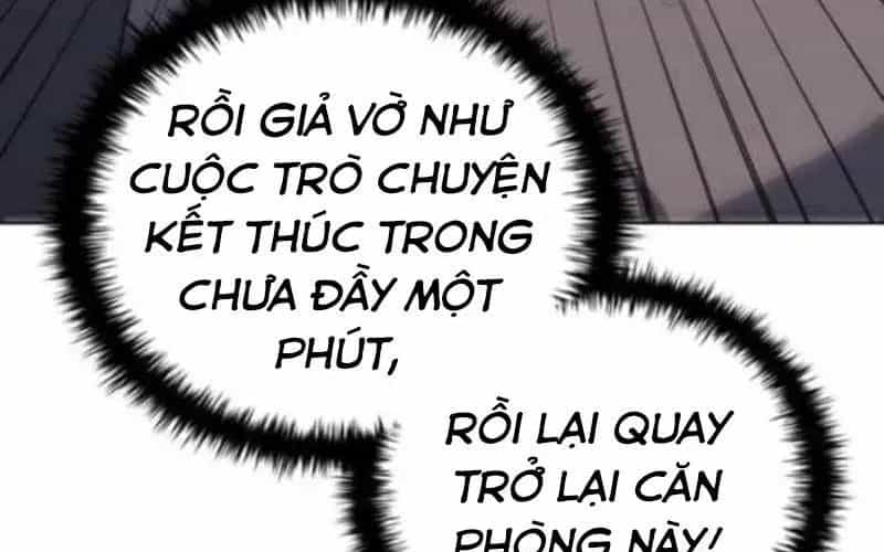 Ta Chi Phối Địa Ngục - Chương 31 - ảnh 392