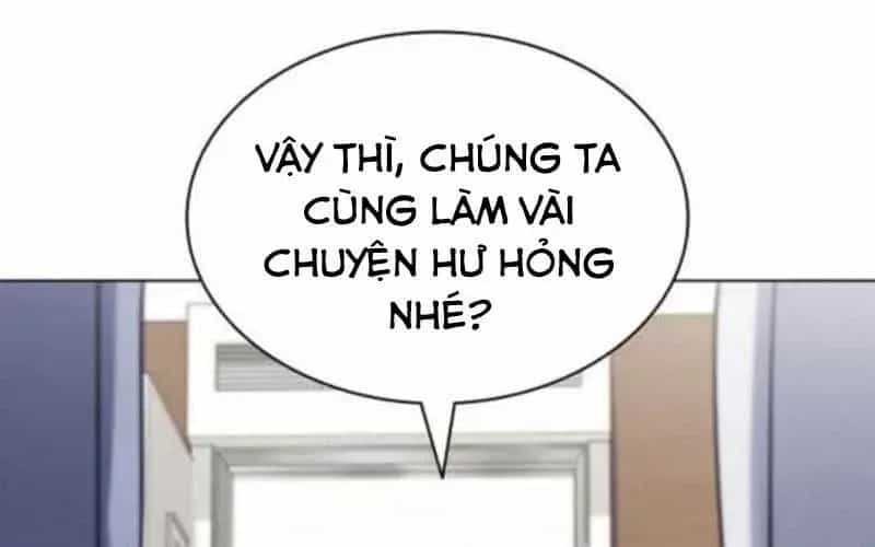 Ta Chi Phối Địa Ngục - Chương 31 - ảnh 435