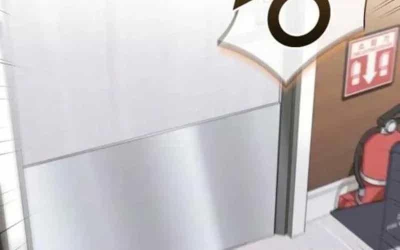 Ta Chi Phối Địa Ngục - Chương 31 - ảnh 441