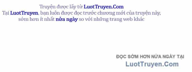 Ta Chi Phối Địa Ngục - Chương 31 - ảnh 464