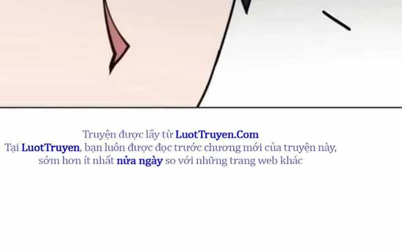 Ta Chi Phối Địa Ngục - Chương 31 - ảnh 479