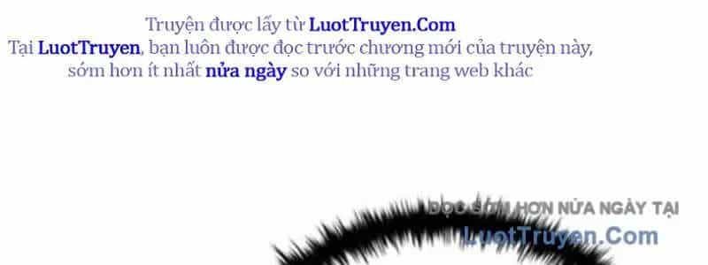 Ta Chi Phối Địa Ngục - Chương 31 - ảnh 490