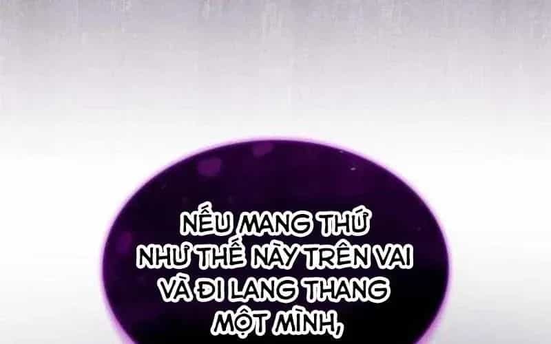 Ta Chi Phối Địa Ngục - Chương 31 - ảnh 509