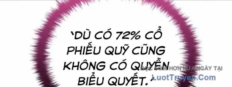 Ta Chi Phối Địa Ngục - Chương 31 - ảnh 81